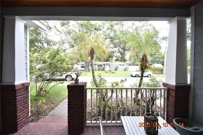 Foto del edificio - 2804 N Munro St