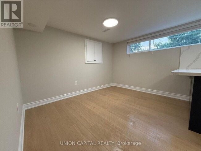 Building Photo - 117 Sherwood Forest Dr