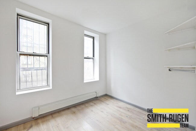 332 E 6th St Unit 4 New York Ny 10003 Apartment For Rent In Primary Photo 332 E 6th St