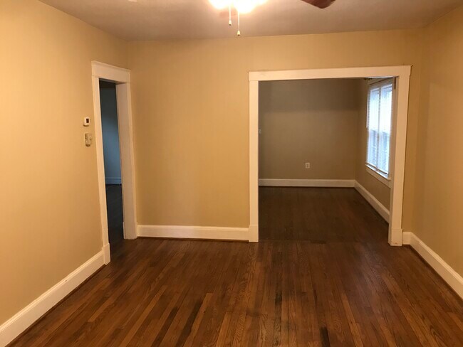 Foto principal - 276 4th Ave
