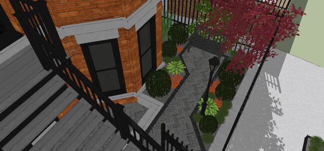Building Photo - 509 W Armitage Ave