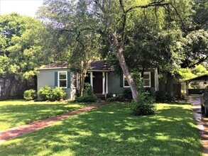 Building Photo - 136 Harmon Dr