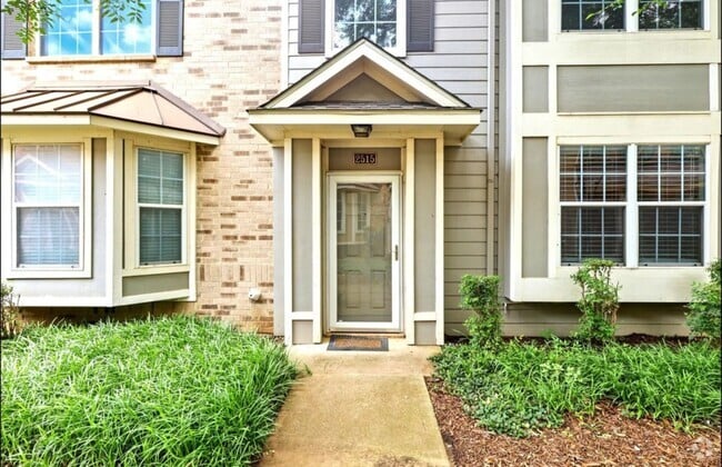 Building Photo - 2515 Durango Ridge Dr