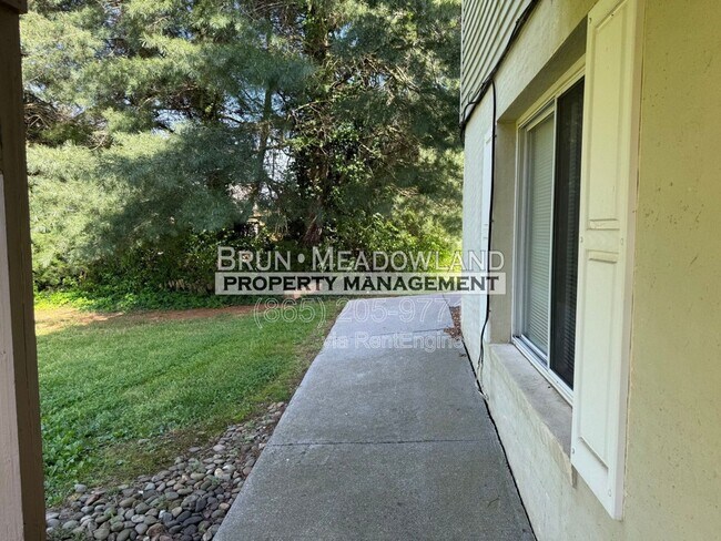 Foto del edificio - 3610 Kelly Cir
