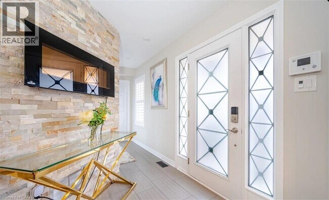 Photo du bâtiment - 3 LeBlanc Cres