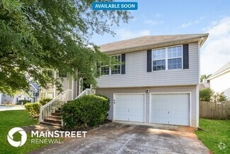 Building Photo - 2061 Registry Dr