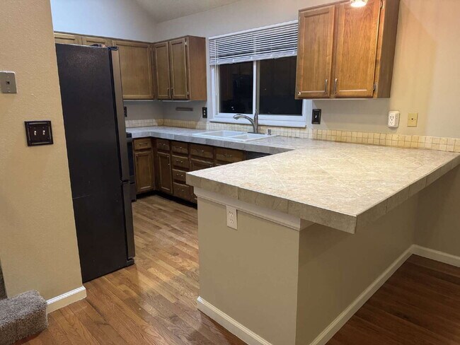 Foto del edificio - 150 N Carlton St