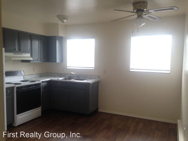 Foto del edificio - 4903 Northcutt Pl