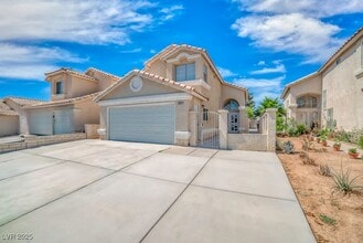 Building Photo - 5207 Silverheart Ave