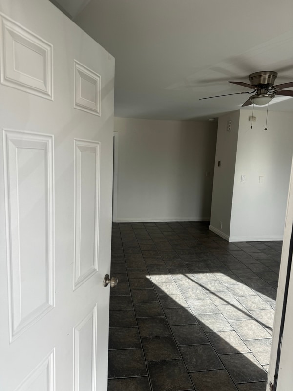 Building Photo - 9506 Ramona St