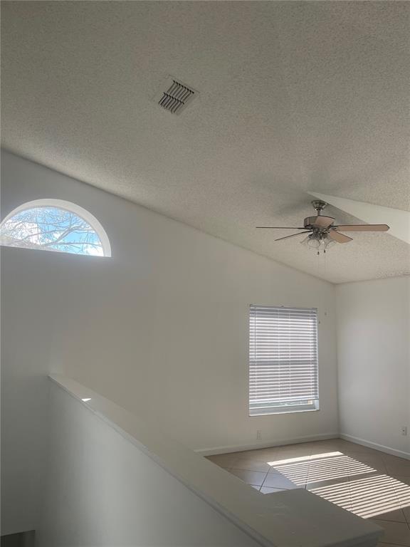 Building Photo - 5444 E Michigan St