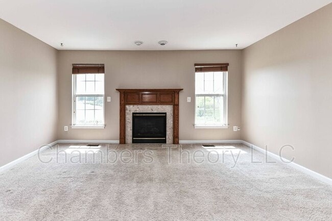 Building Photo - 20947 Colecroft Square
