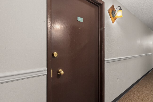 Foto del edificio - 11540 Pinehurst Way NE