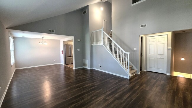 Building Photo - 103 Chaucer Rd