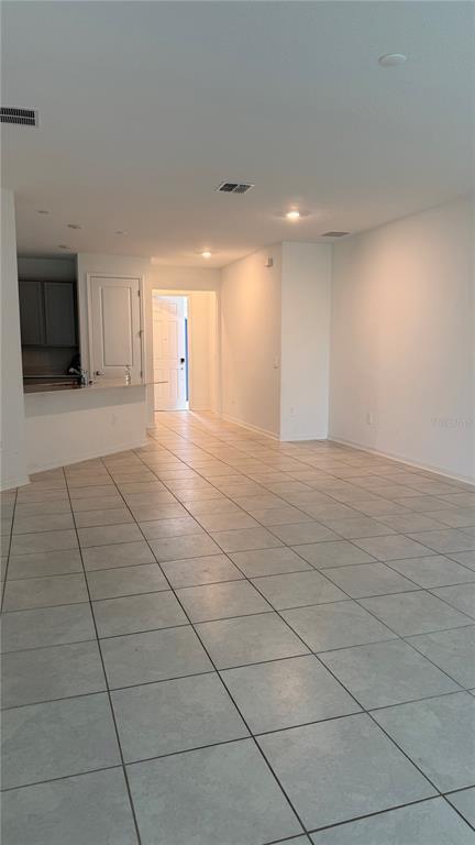 Foto del edificio - 4241 Little Owl Ln