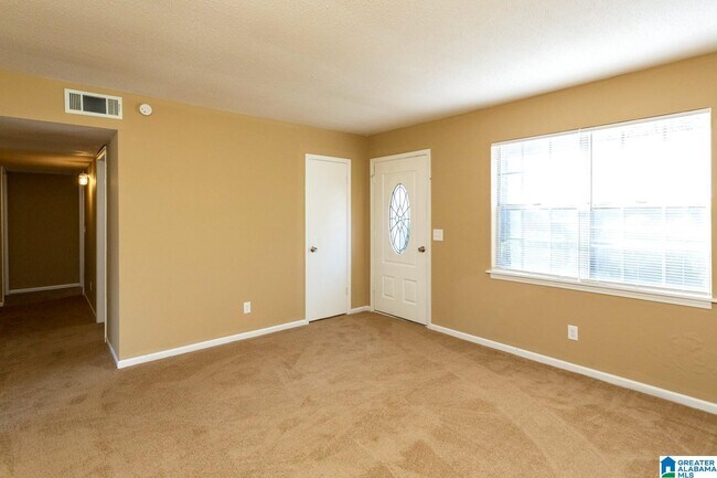 Foto del edificio - 119 20th Ct E