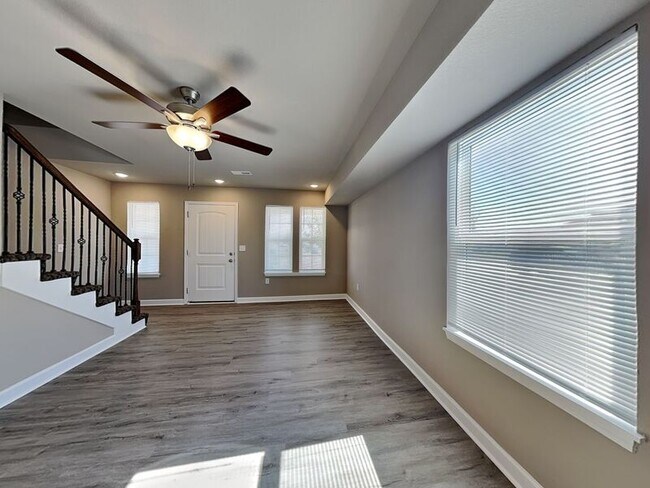 Foto del edificio - 8125 SW 3rd St