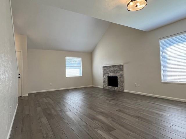 Building Photo - 22814 Carter Moir Ln