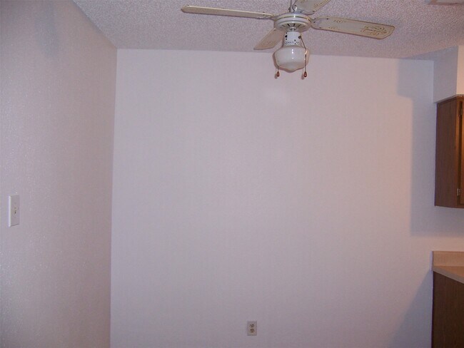 Foto del edificio - 5511 Cripple Brook Ct