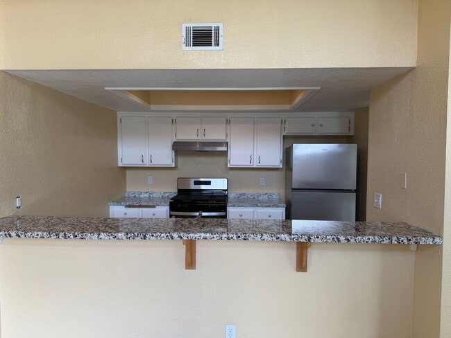 Building Photo - Nice Three-Bedroom Two Story Home