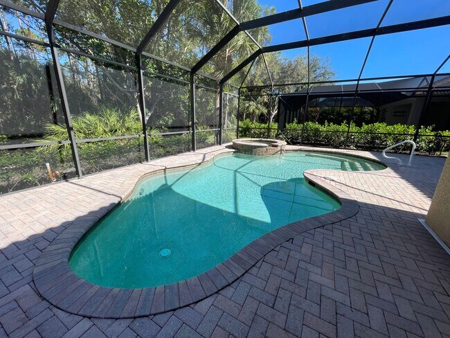 Building Photo - ANNUAL RENTAL - CARLTON LAKES - SINGLE FAM...