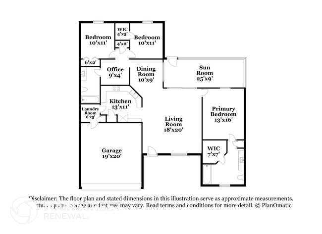 Foto del edificio - 113 NW 29th Terrace