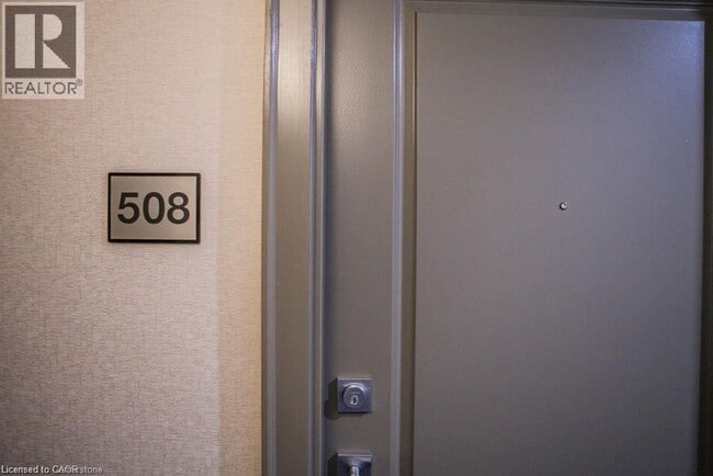 Photo du bâtiment - 125 Shoreview Pl