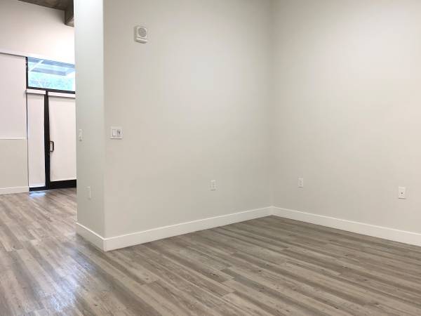 Foto del edificio - 7705 Eads Ave