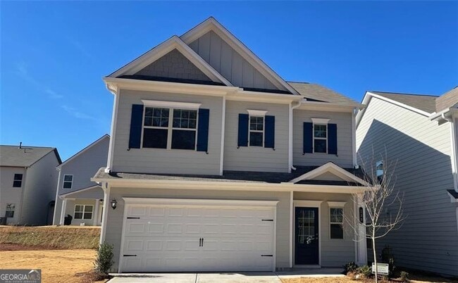 Building Photo - 135 Bryon Ln