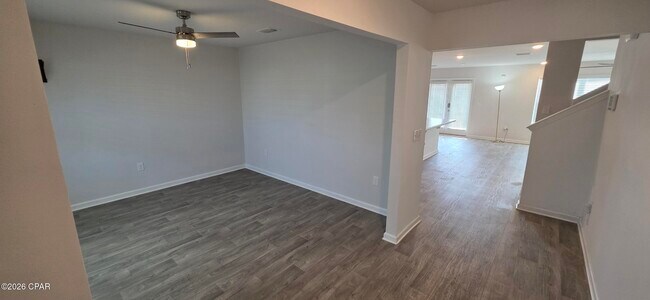 Foto del edificio - 3991 Silver Spur Rd