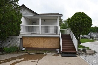 Building Photo - 3 Polizzi Dr