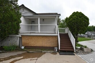 Building Photo - 3 Polizzi Dr