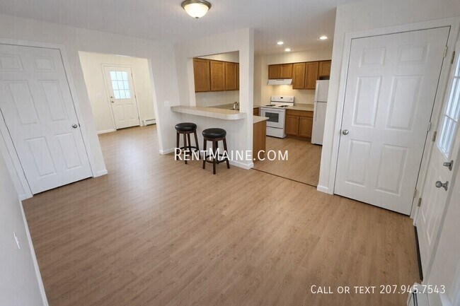 Foto del edificio - 35 Valley View Ln