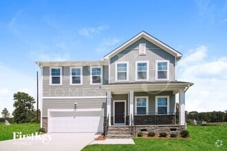 Building Photo - 210 Soy Bean Ln
