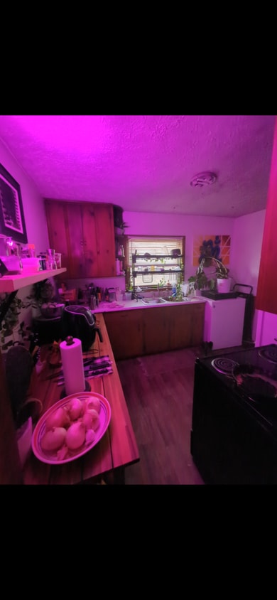 Building Photo - 2413 Whites Creek Pike