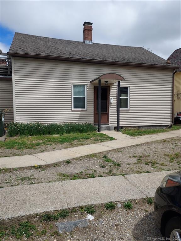 Primary Photo - 2 Central Ave