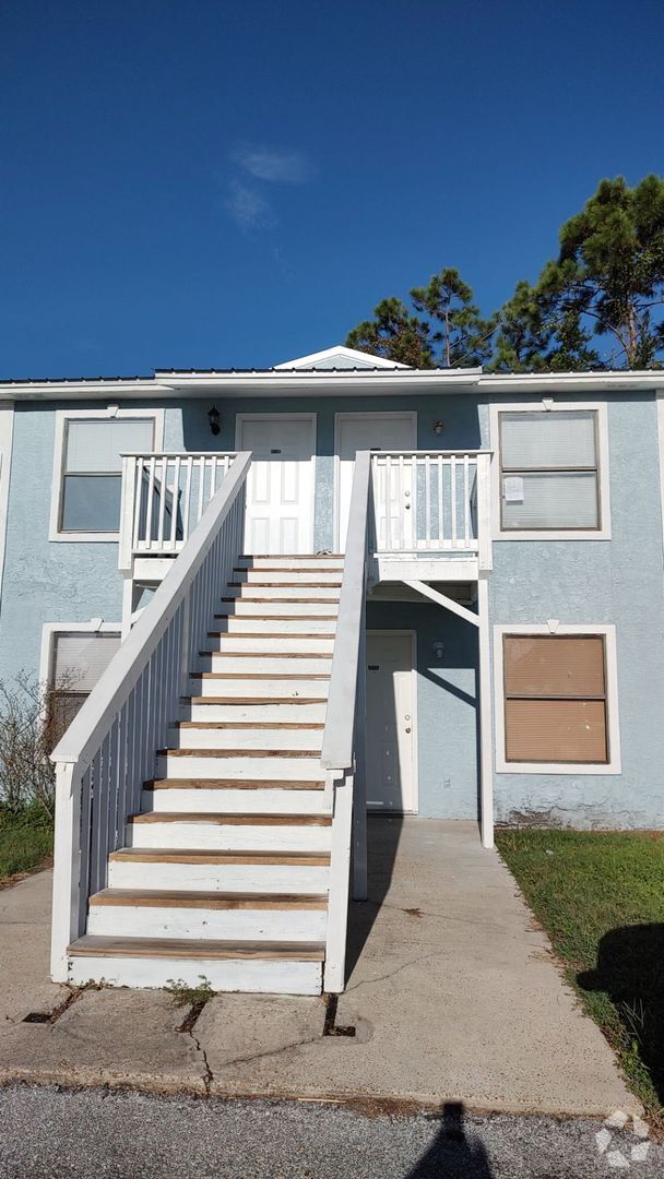 Apartments for Rent under 2,500 in Panama City Beach FL 809 Rentals