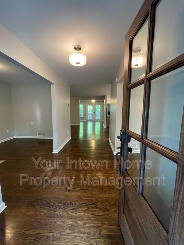 Building Photo - 1174 Burnt Creek Ct
