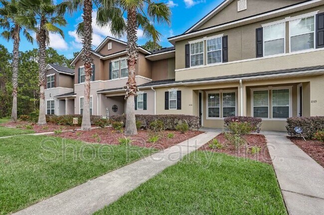 Building Photo - 4220 Plantation Oaks Blvd