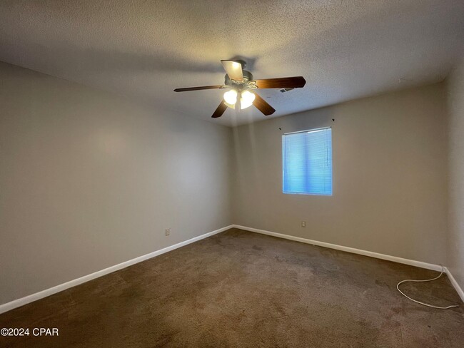 Building Photo - 3807 Biltmore Dr