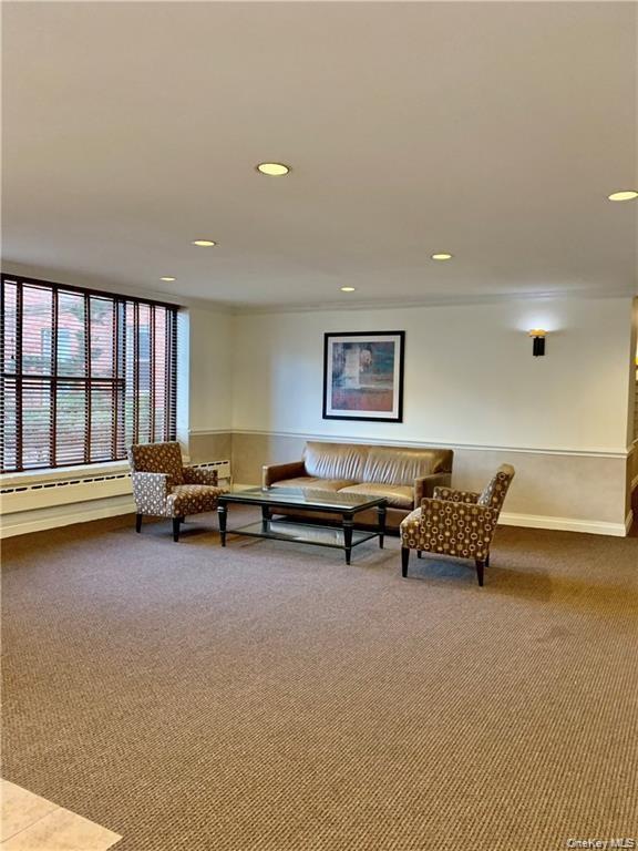 Building Photo - 1 Vincent Rd