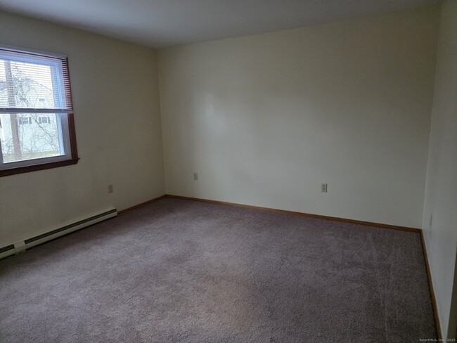 Foto del edificio - 88 Hickory St