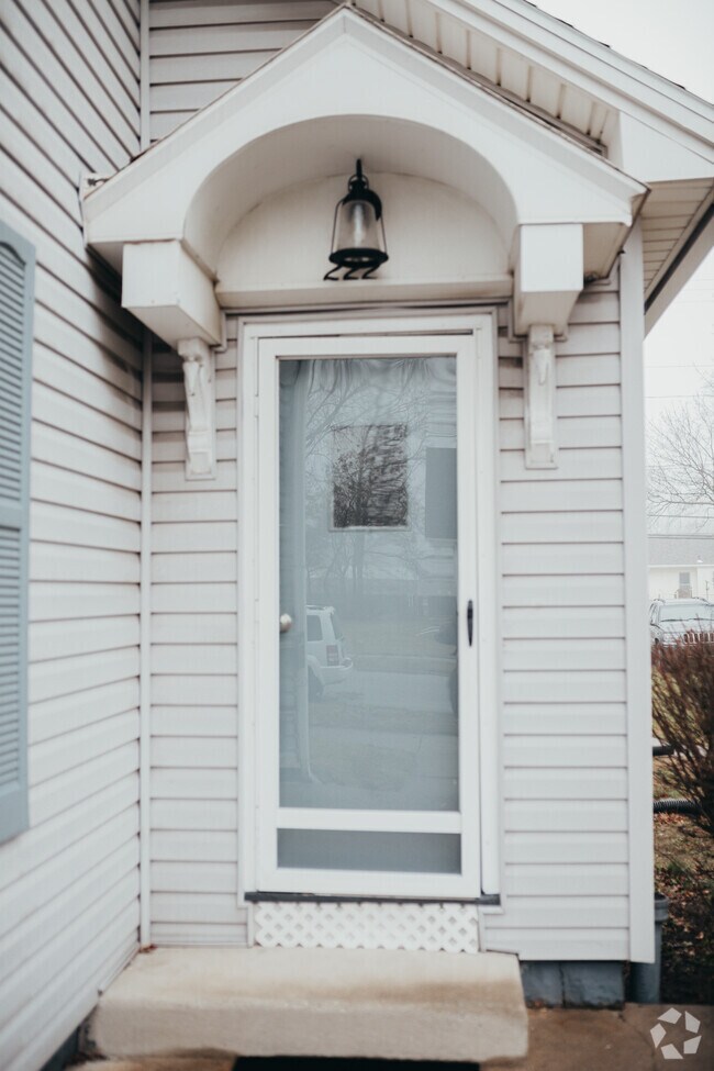 Apartments For Rent in Swanton, OH 3 Rentals