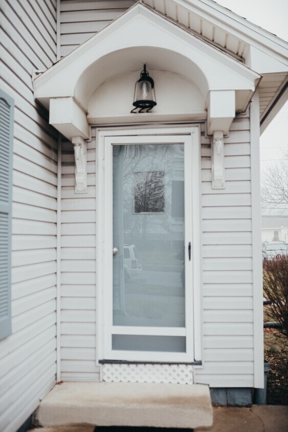 222 N Main St Unit 1, Swanton, OH 43558 222 N Main St Swanton, OH