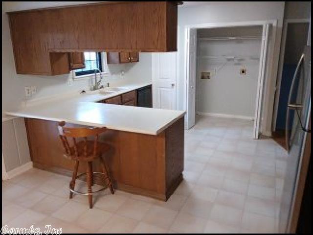 Foto del edificio - 6605 Rolling Hills Dr