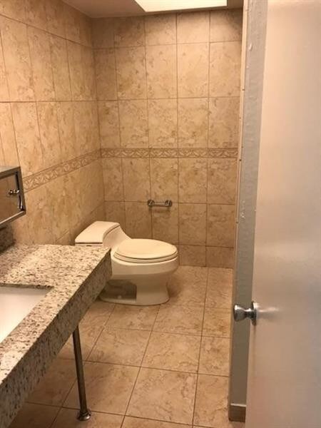 Foto del edificio - 5531 SW 38th St