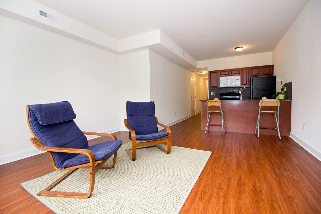 6026 Market St, Philadelphia, PA 19139 Apartments in Philadelphia, PA
