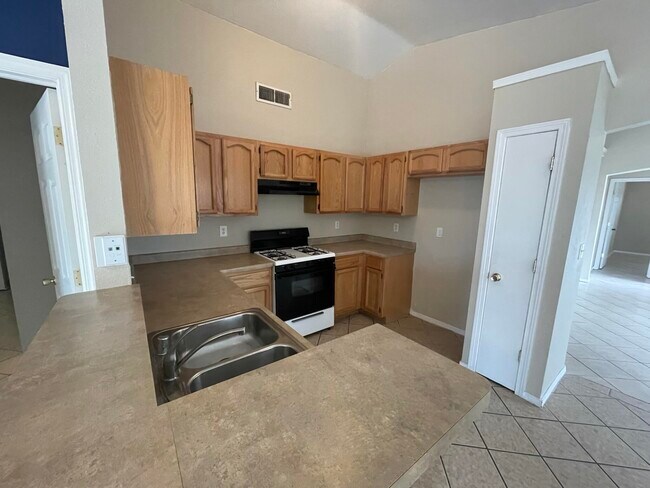 Foto del edificio - 2368 Hannah Leigh St