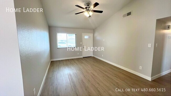 Photo - 6244 E Inglewood St House