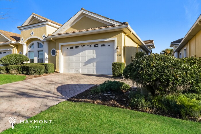 Foto del edificio - 4641 Casswell Dr